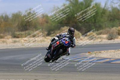 media/Jun-04-2023-Apex Assassins (Sun) [[43813f47a8]]/C Group/Session 4 (Turn 2-Track Exit)/